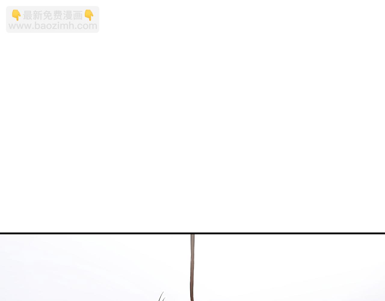 第30话 偷袭(1/6)-第30话