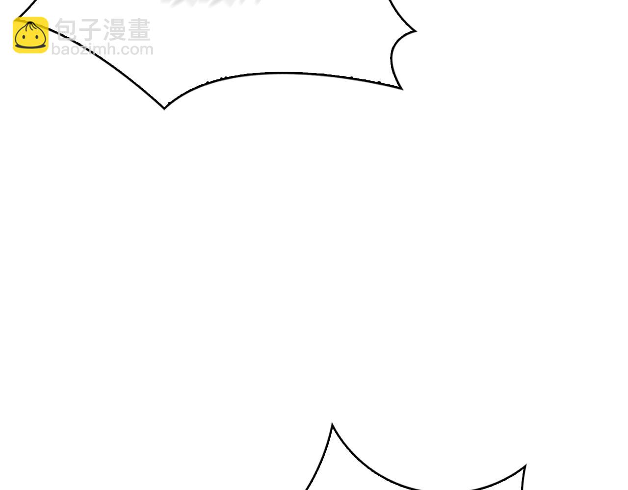 第30话 偷袭(1/6)-第30话