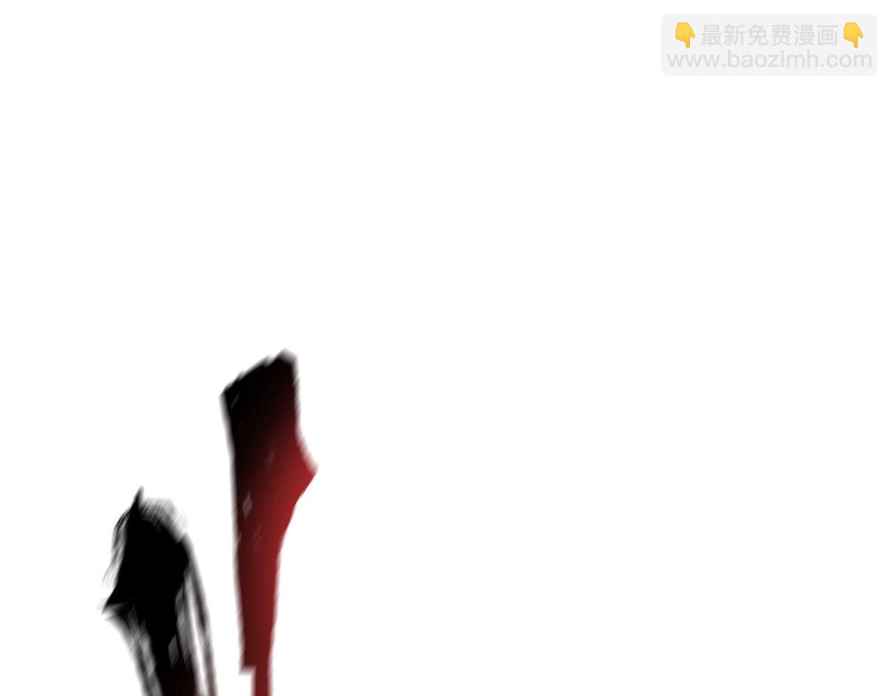 最強反派魔教紈絝 - 第32話 專屬鐵匠(1/5) - 1