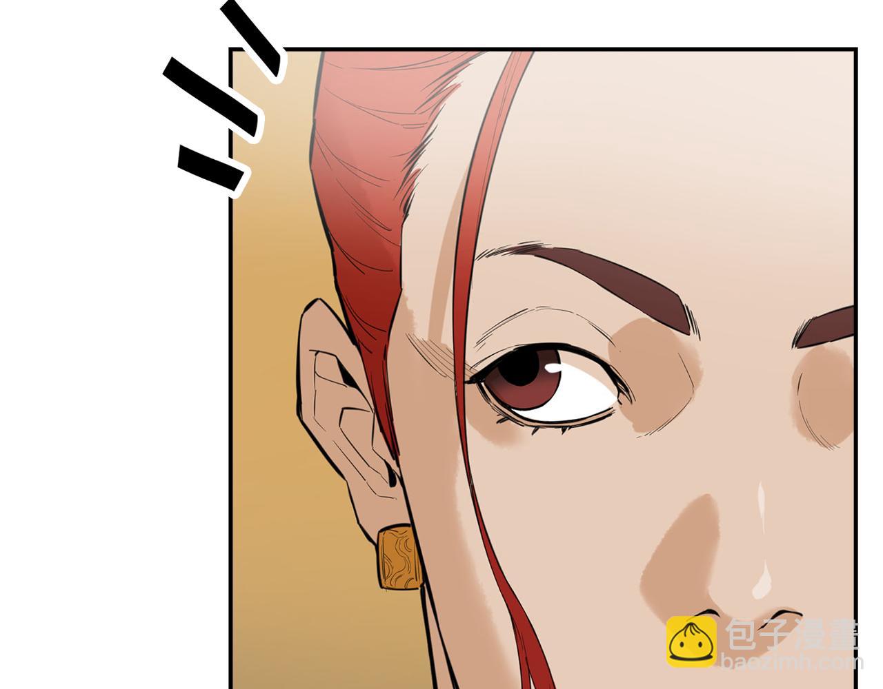 第36话 五伦茶馆(1/5)-第36话