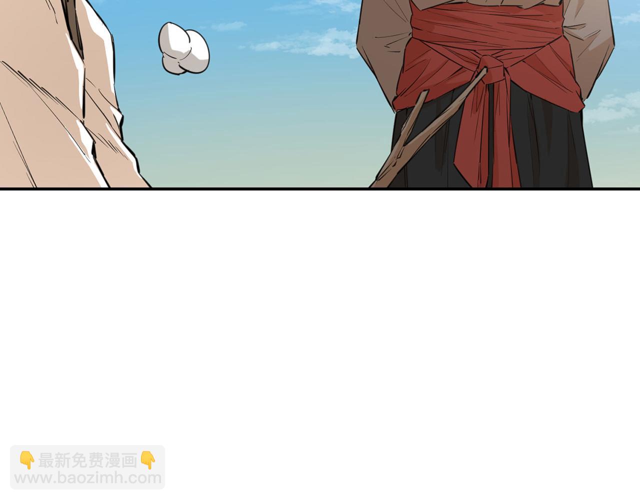 第36话 五伦茶馆(1/5)-第36话