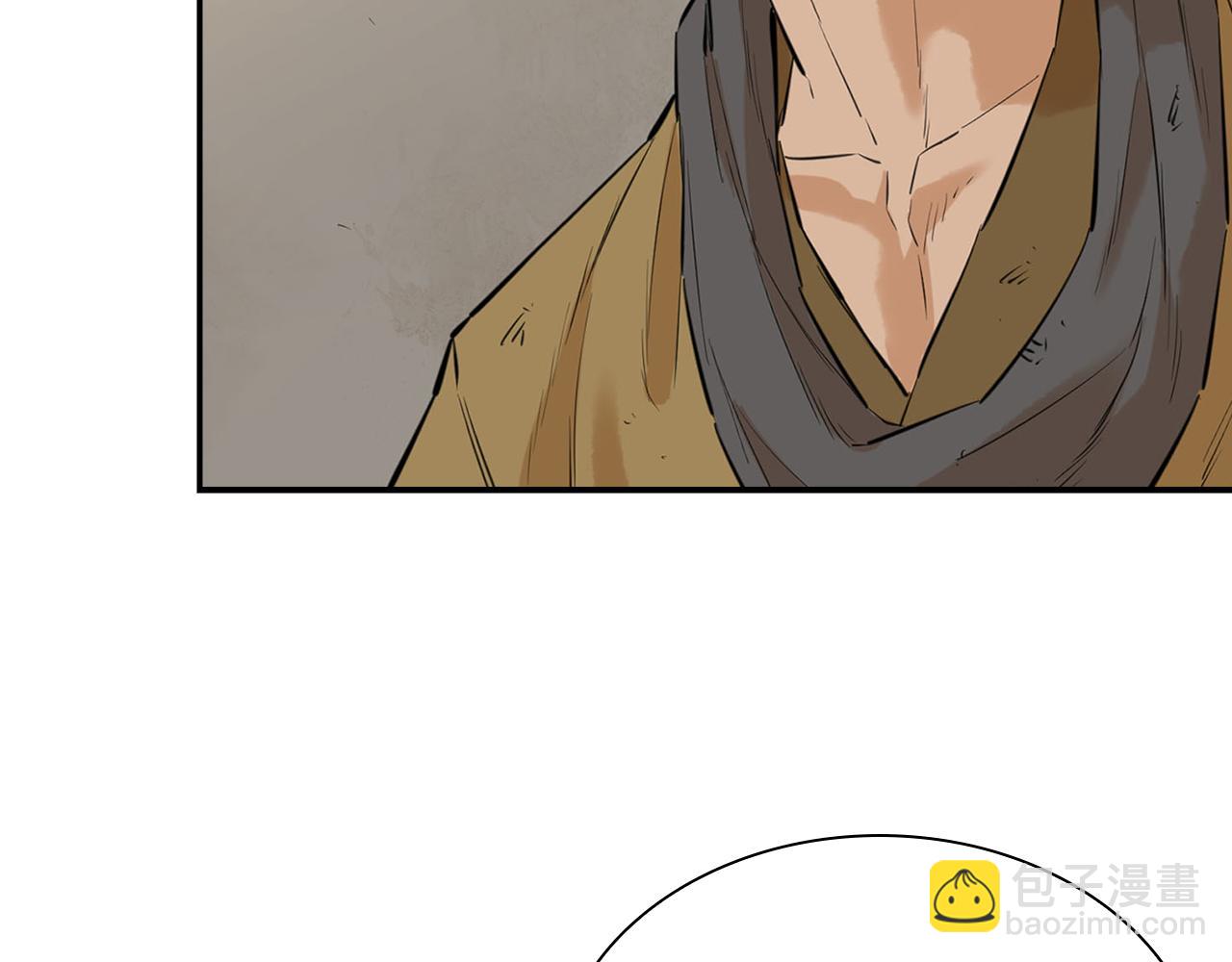 第36话 五伦茶馆(1/5)-第36话