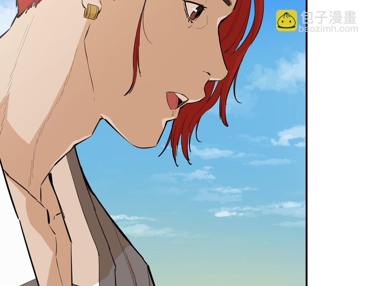 第36话 五伦茶馆(1/5)-第36话