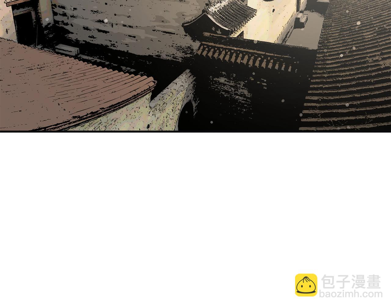 第36话 五伦茶馆(1/5)-第36话