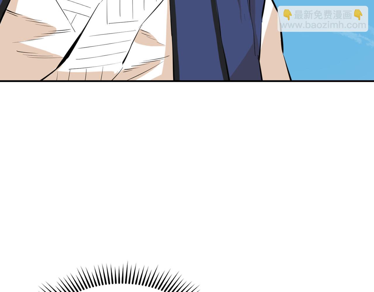 第36话 五伦茶馆(1/5)-第36话