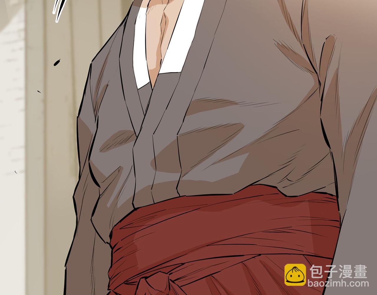 第38话 唐门少主(1/5)-第38话