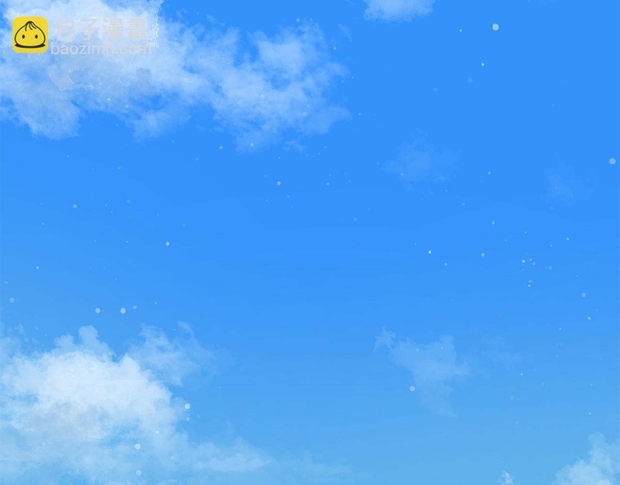 第38话 唐门少主(1/5)-第38话