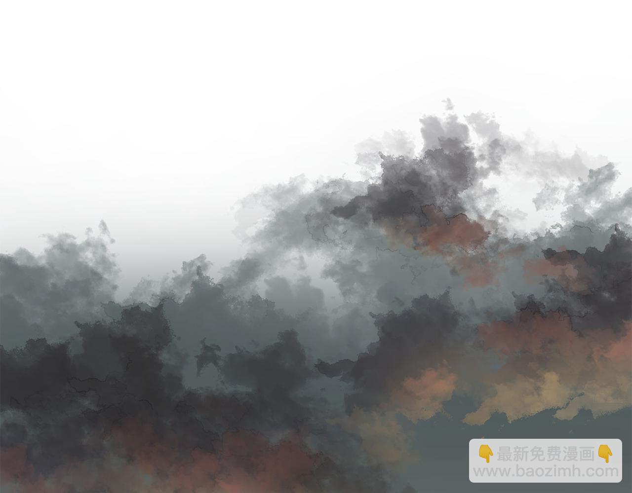 第38话 唐门少主(1/5)-第38话