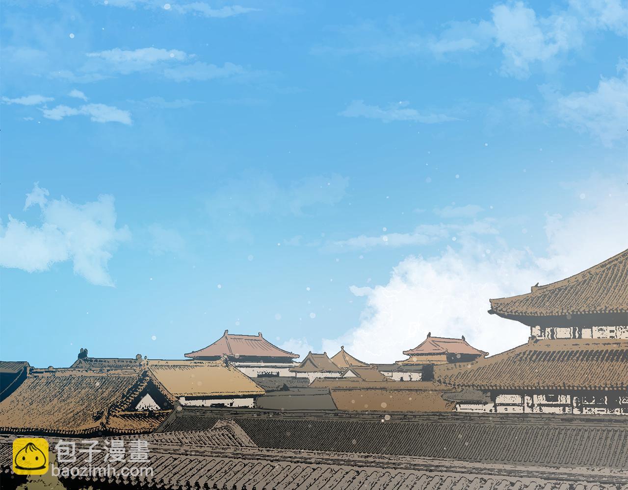 第38话 唐门少主(1/5)-第38话