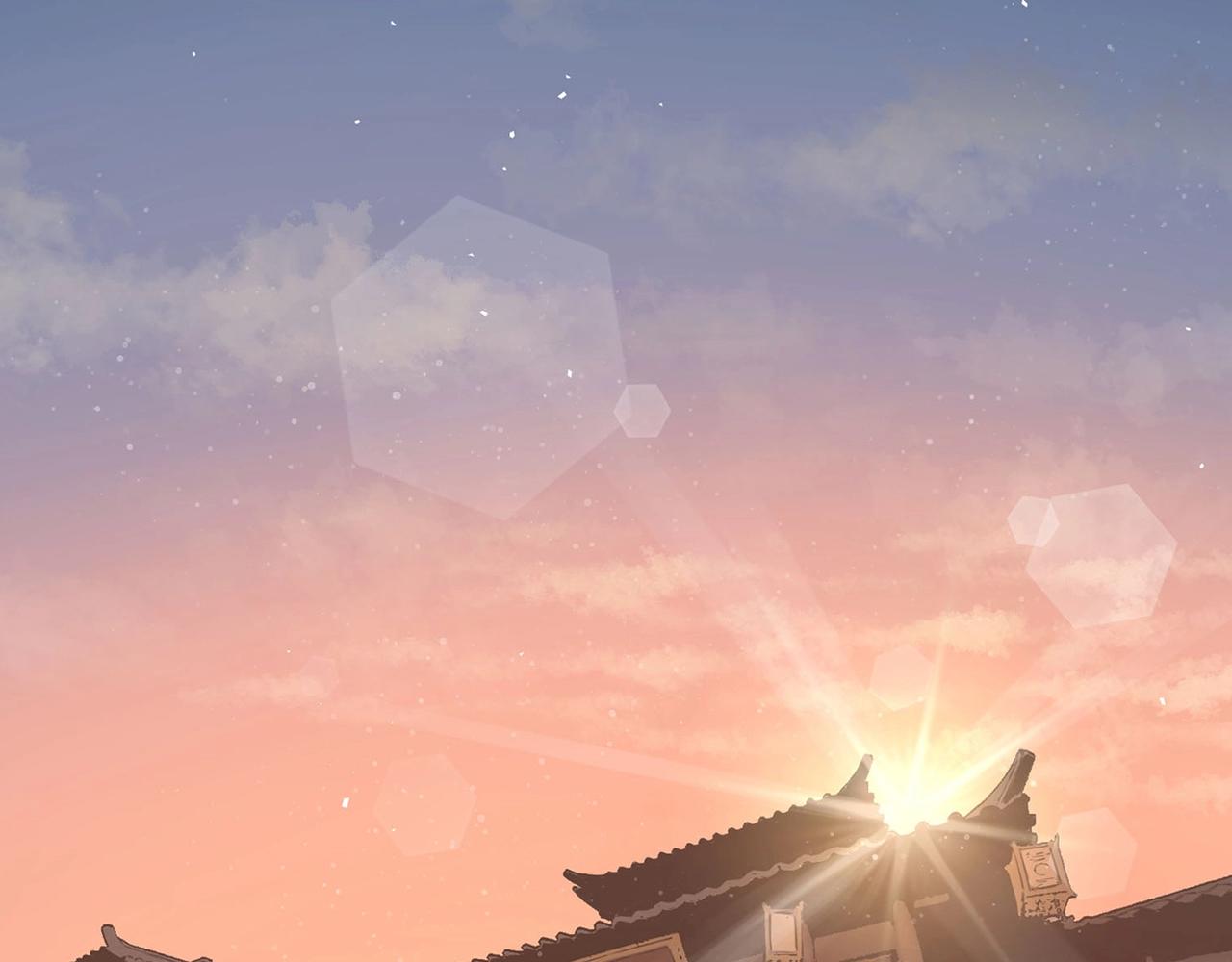 最強反派魔教紈絝 - 第4話 神教第一紈絝(1/5) - 5