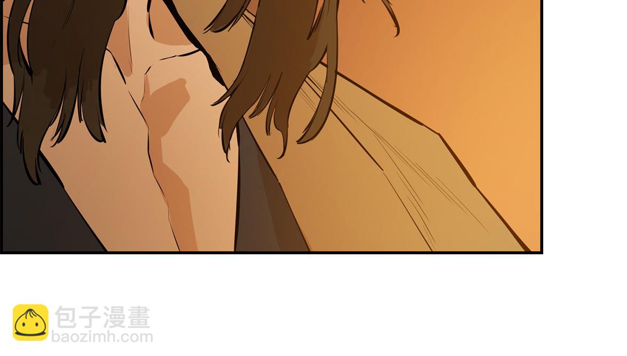 第40话 达成协议(1/5)-第40话