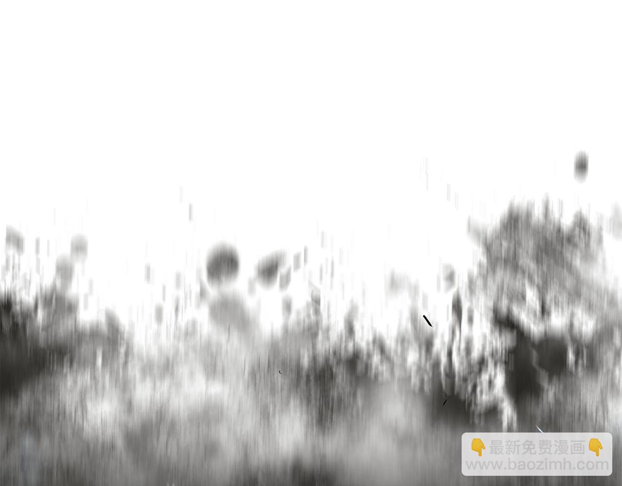 第40话 达成协议(1/5)-第40话