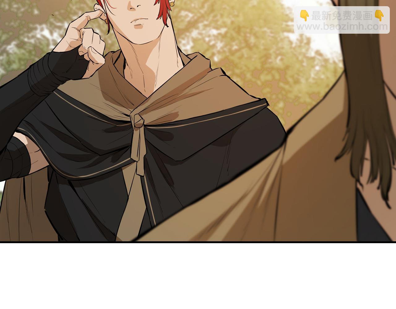 第44话 破除机关(1/5)-第44话