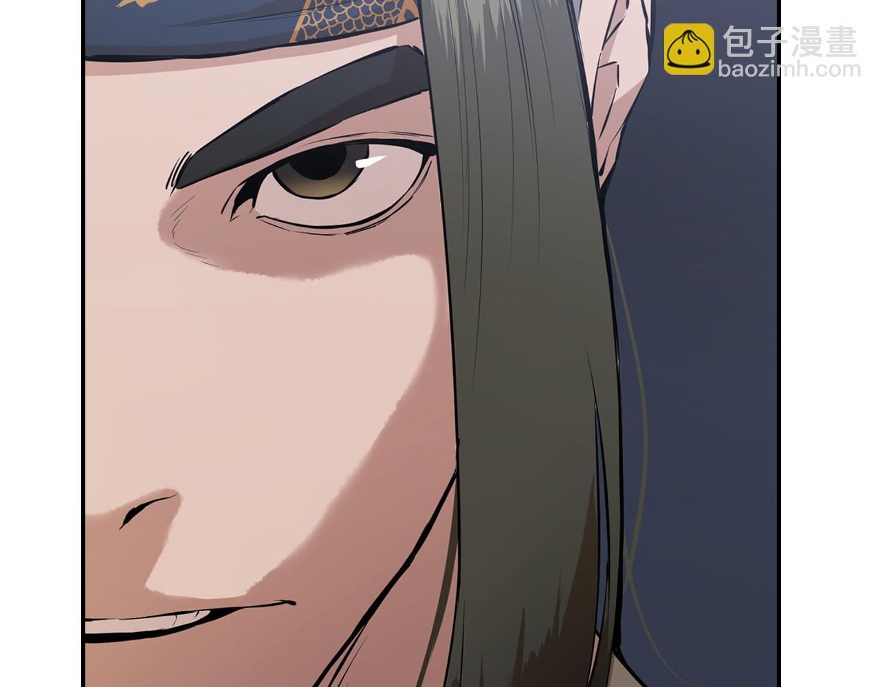 第44话 破除机关(1/5)-第44话