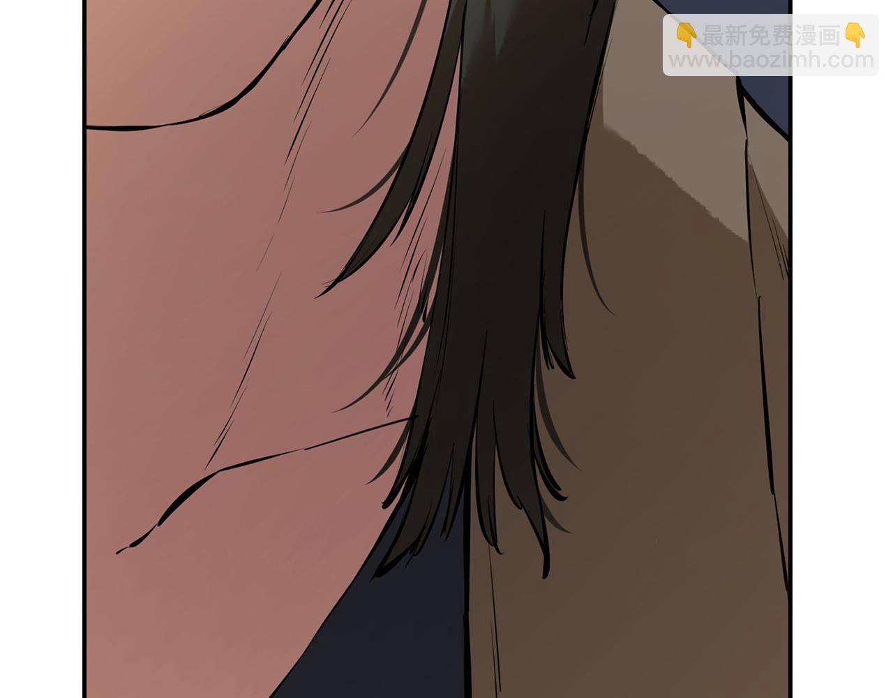 第44话 破除机关(1/5)-第44话