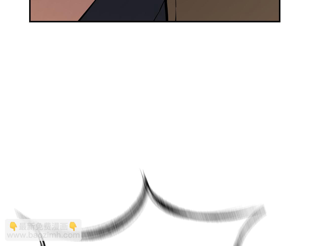 第44话 破除机关(1/5)-第44话