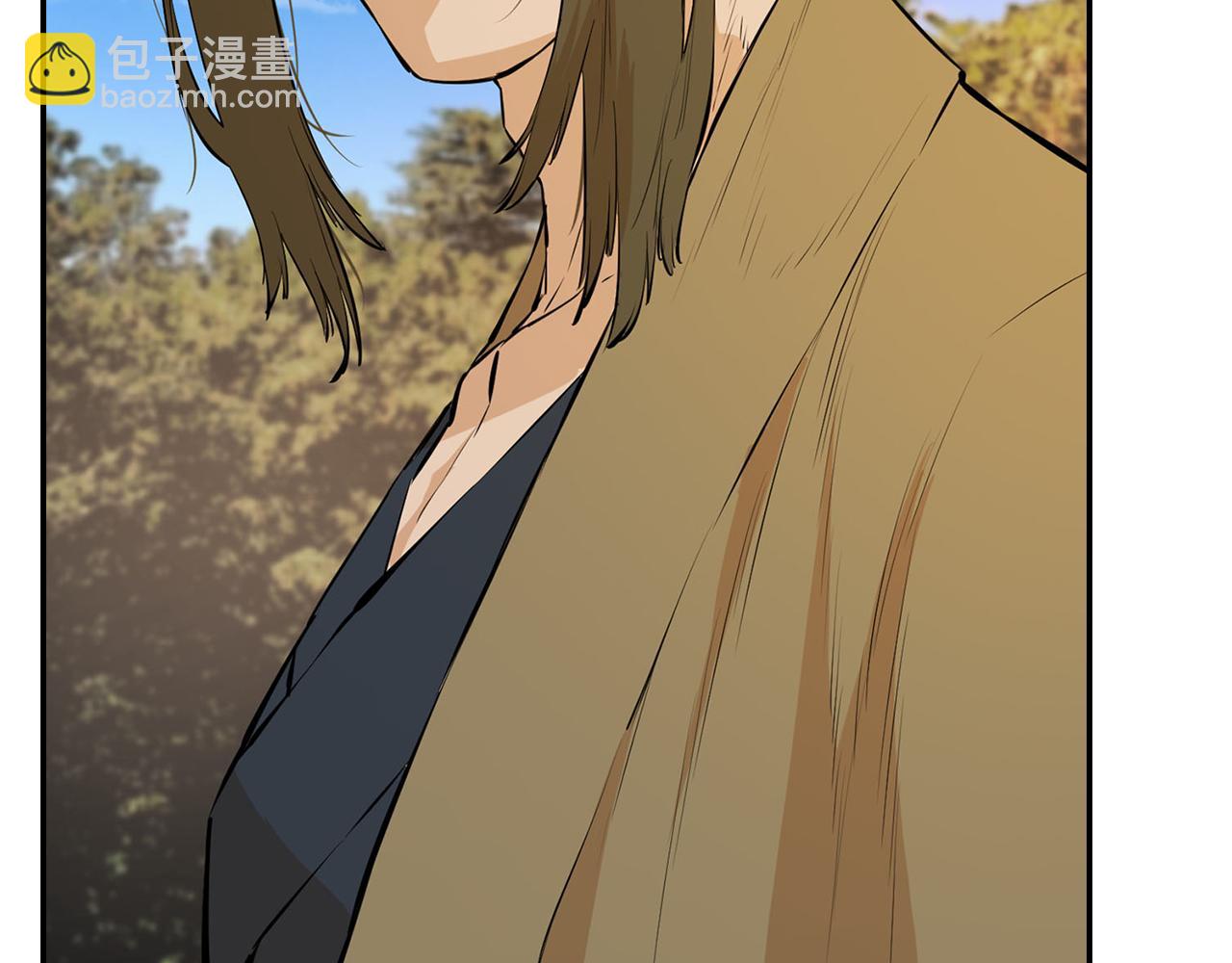 第44话 破除机关(1/5)-第44话