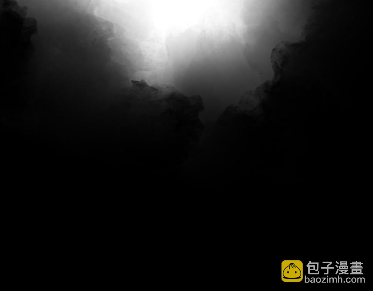 第44话 破除机关(1/5)-第44话