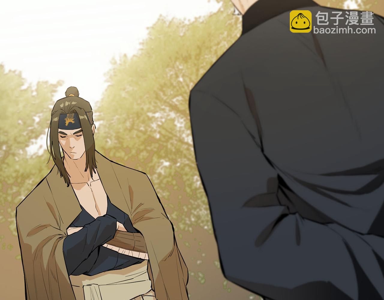 第44话 破除机关(1/5)-第44话