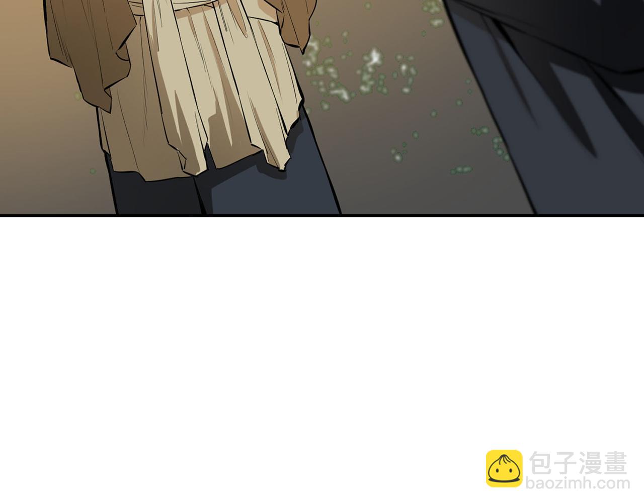 第44话 破除机关(1/5)-第44话