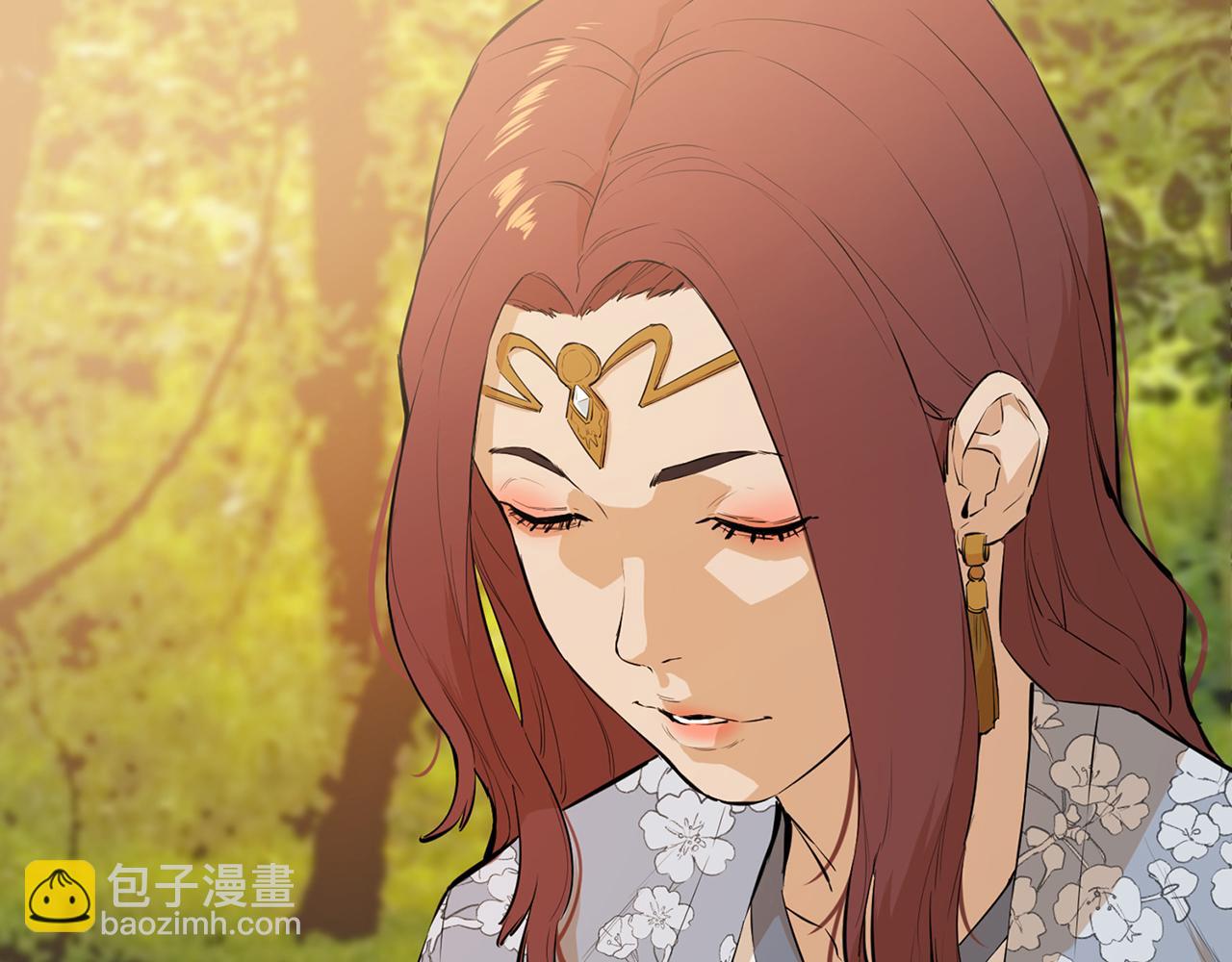 第46话 逃出幻境(1/6)-第46话