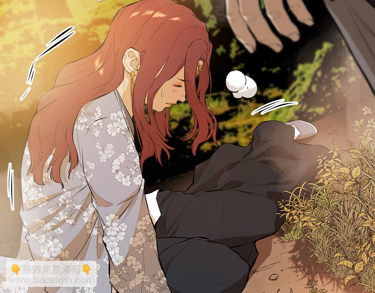 第46话 逃出幻境(1/6)-第46话