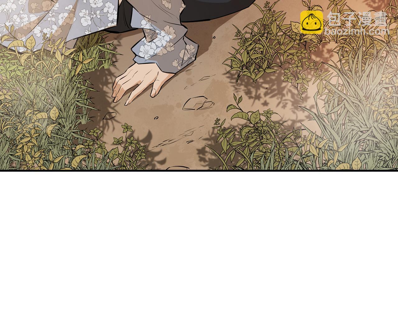 第46话 逃出幻境(1/6)-第46话