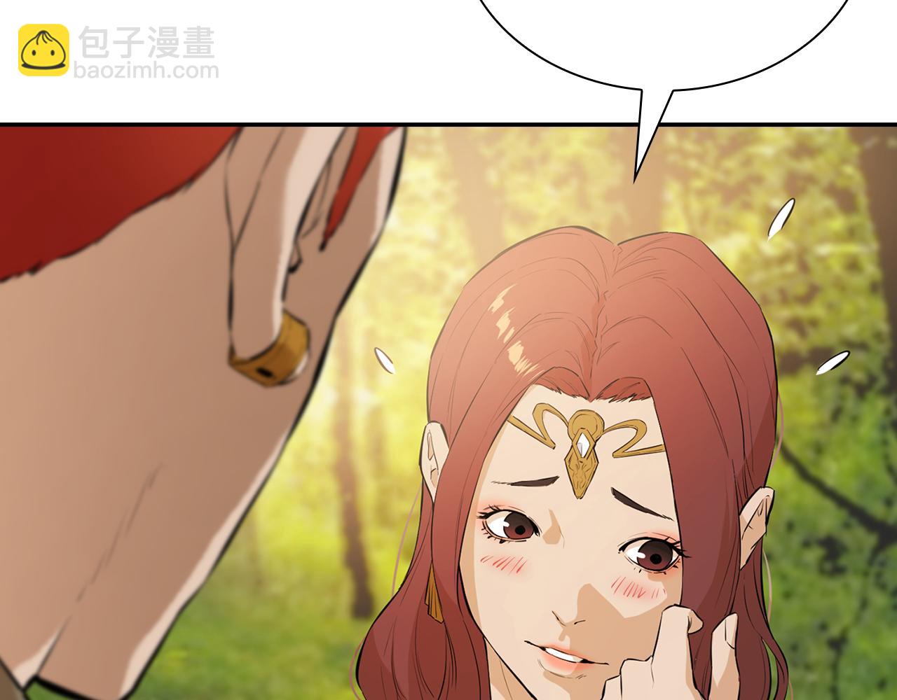 第46话 逃出幻境(1/6)-第46话