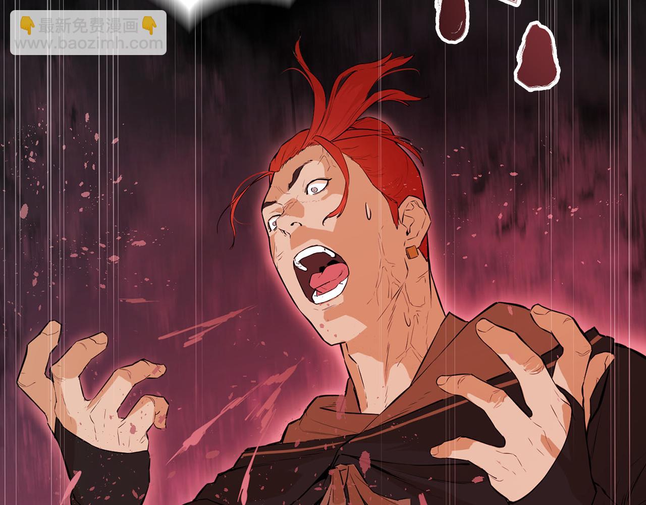 第48话 七步断肠散(1/5)-第48话