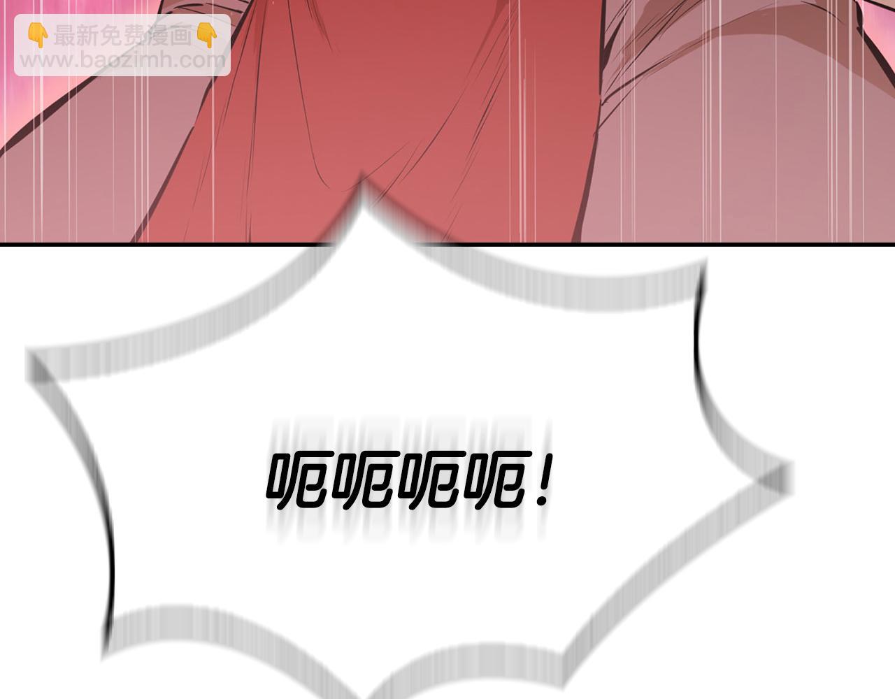 第48话 七步断肠散(1/5)-第48话