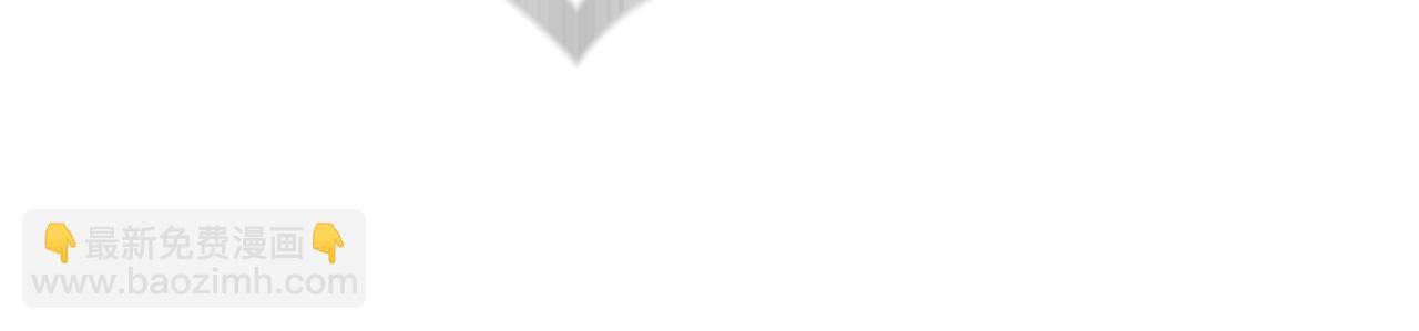 第48话 七步断肠散(1/5)-第48话