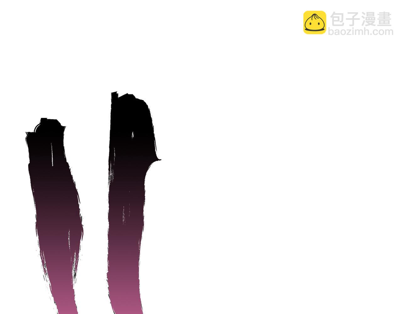 第48话 七步断肠散(1/5)-第48话