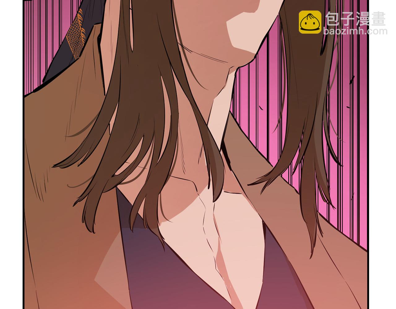 第48话 七步断肠散(1/5)-第48话