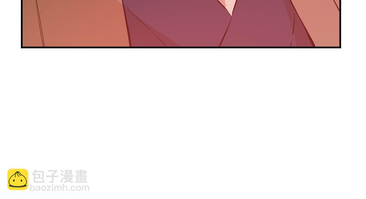 第48话 七步断肠散(1/5)-第48话