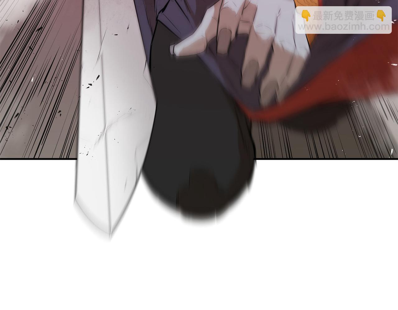 第50话 惊现僵尸(1/6)-第50话