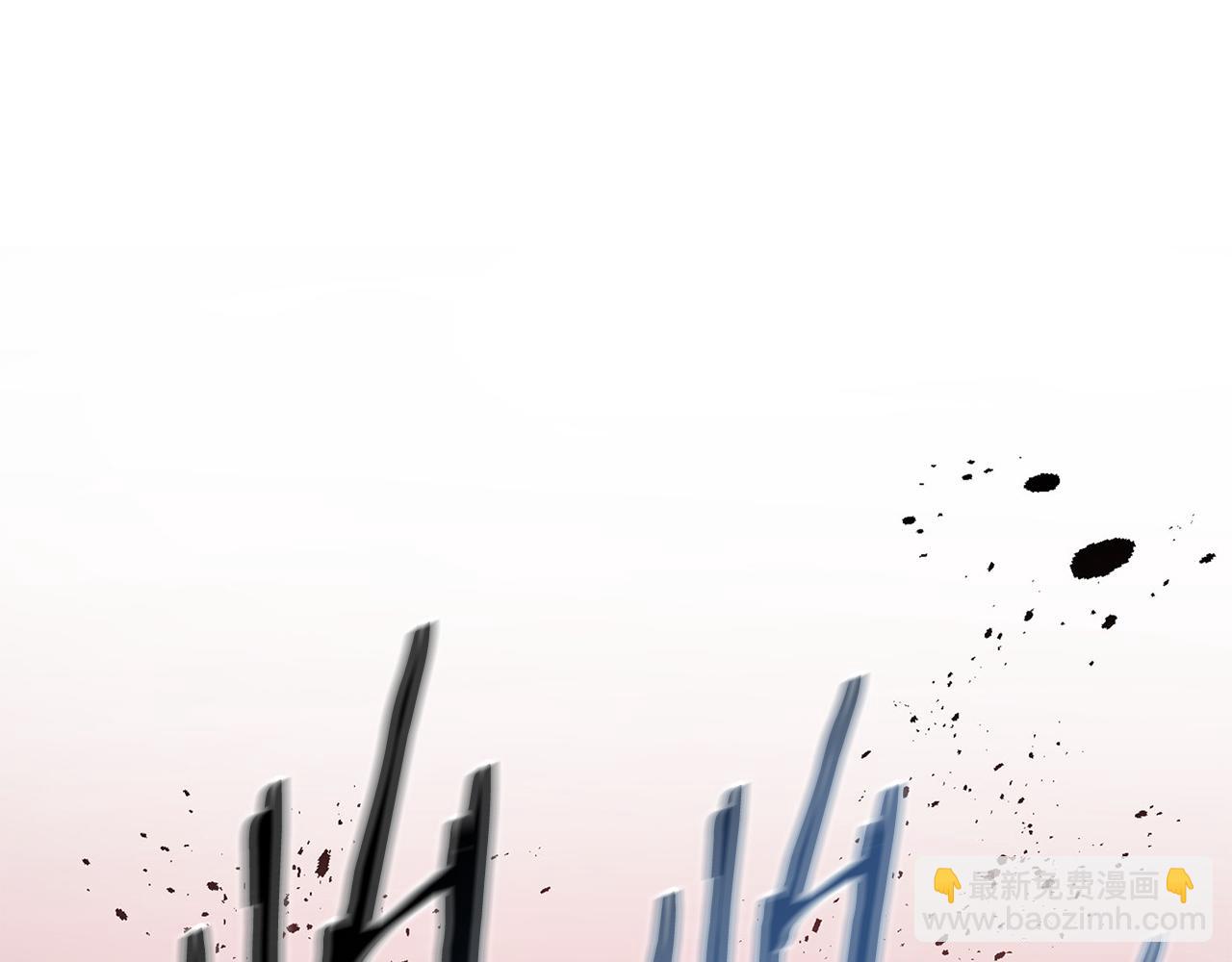 第50话 惊现僵尸(1/6)-第50话