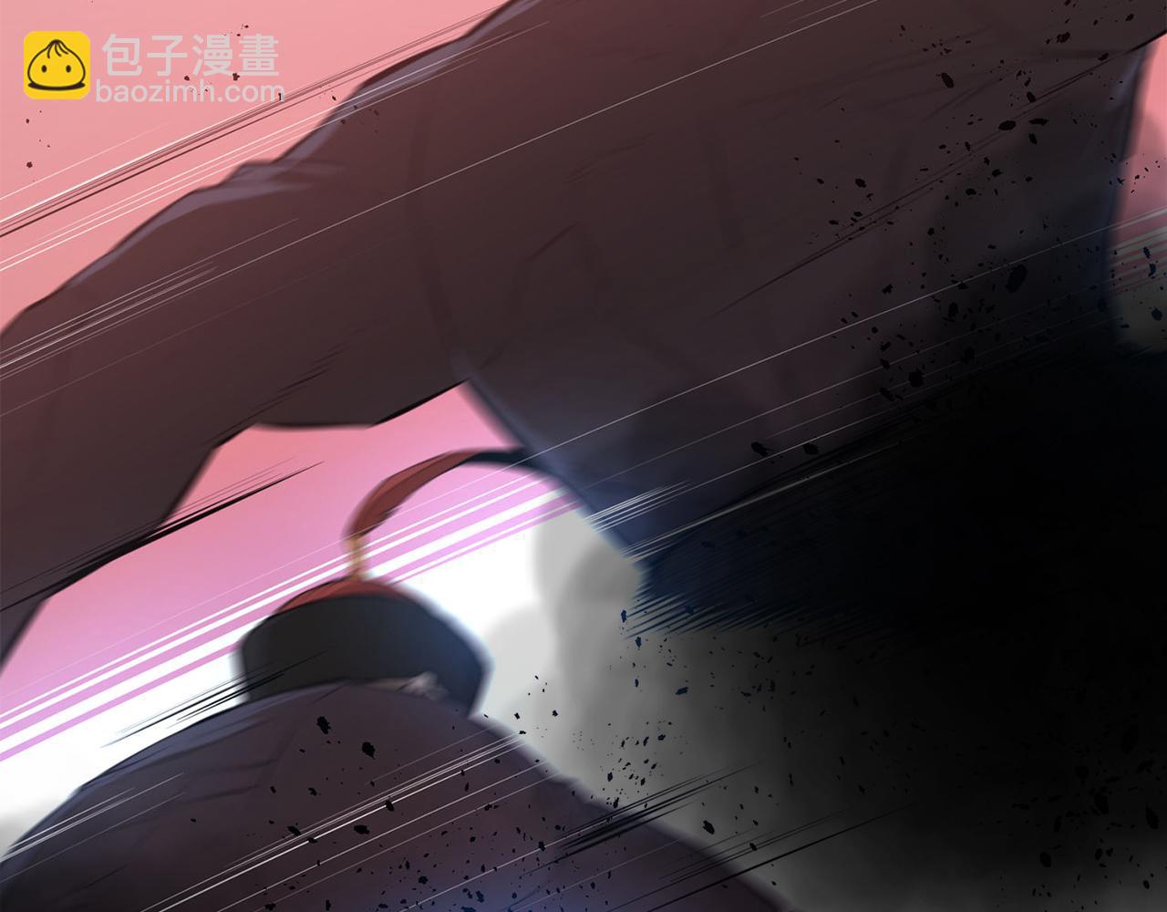 第50话 惊现僵尸(1/6)-第50话