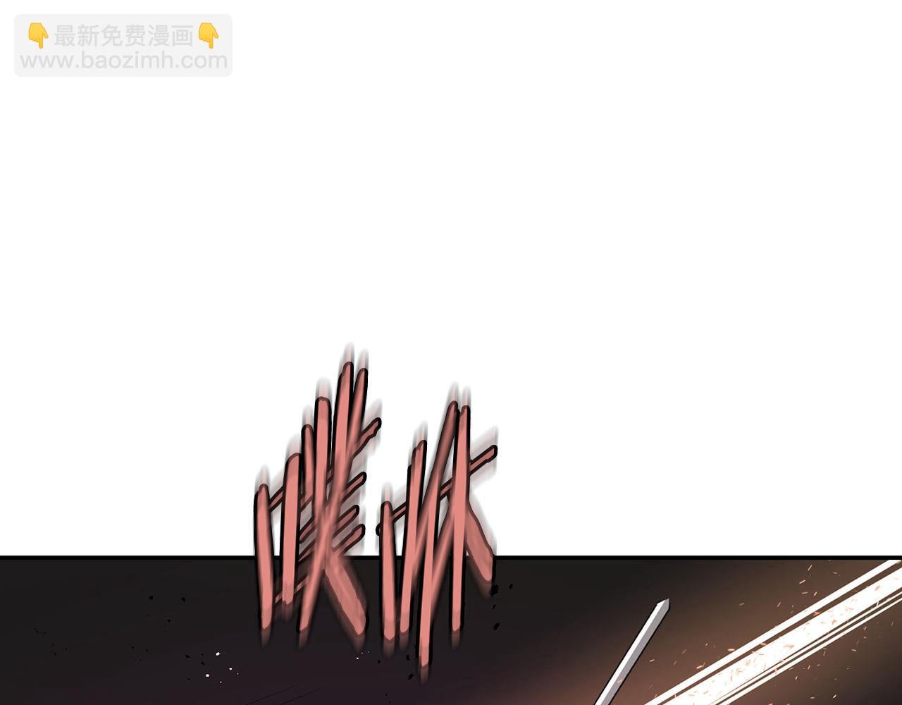 第50话 惊现僵尸(1/6)-第50话