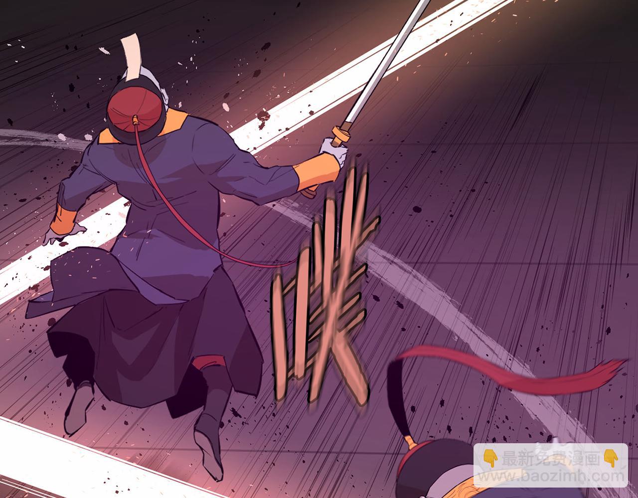 第50话 惊现僵尸(1/6)-第50话