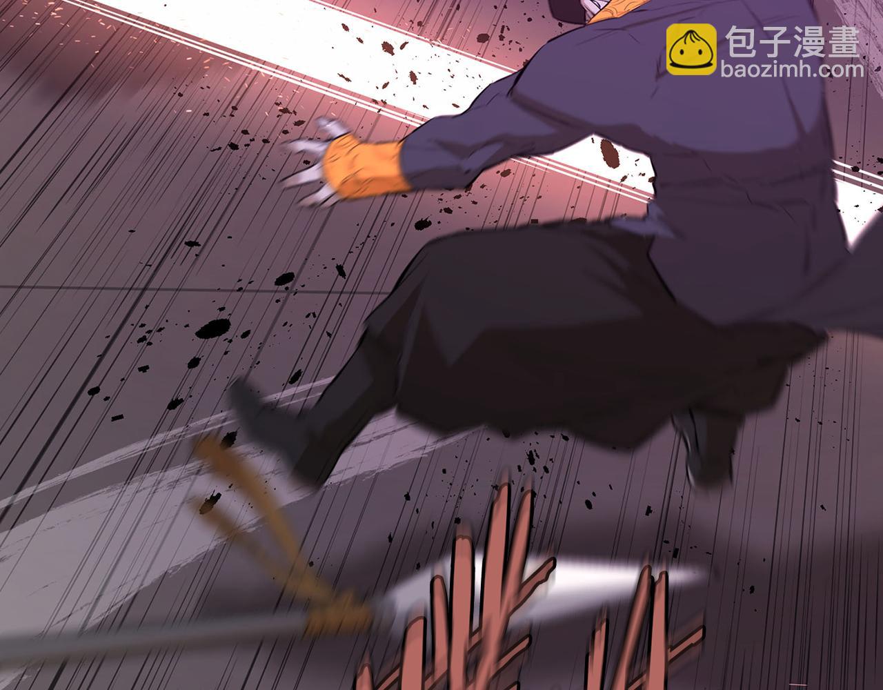 第50话 惊现僵尸(1/6)-第50话