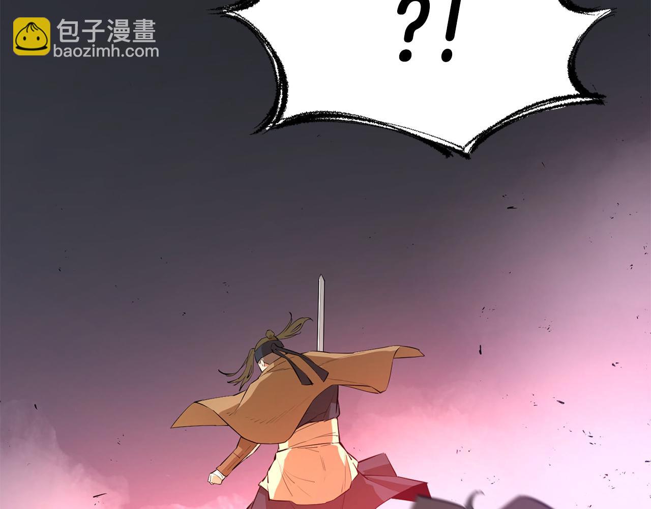 第50话 惊现僵尸(1/6)-第50话