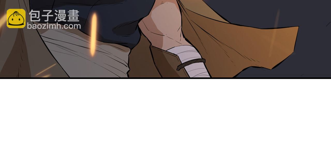 第52话 另寻出路(1/5)-第52话