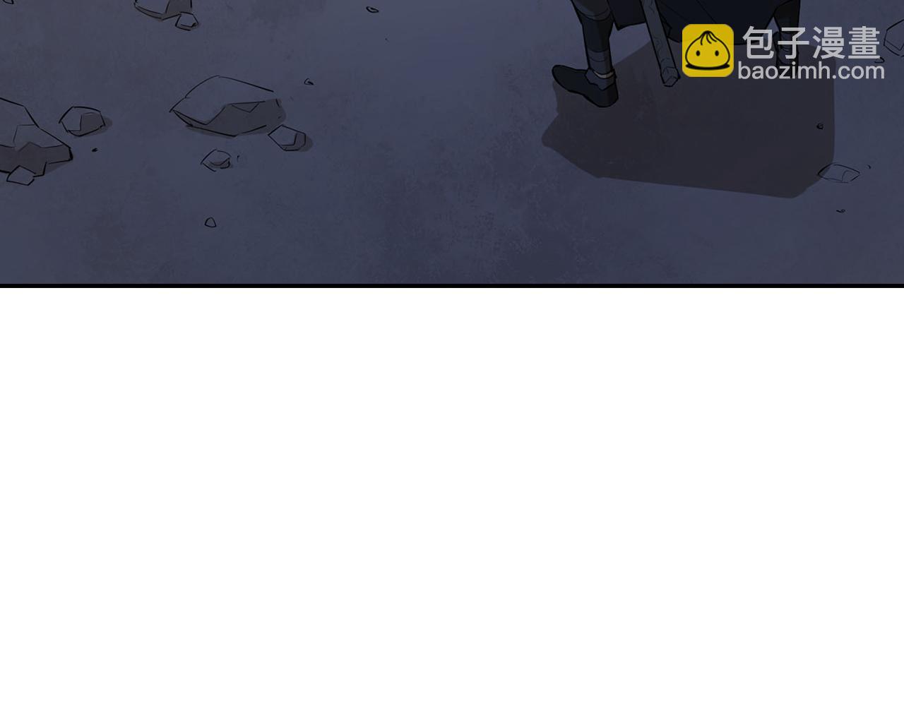 第52话 另寻出路(1/5)-第52话