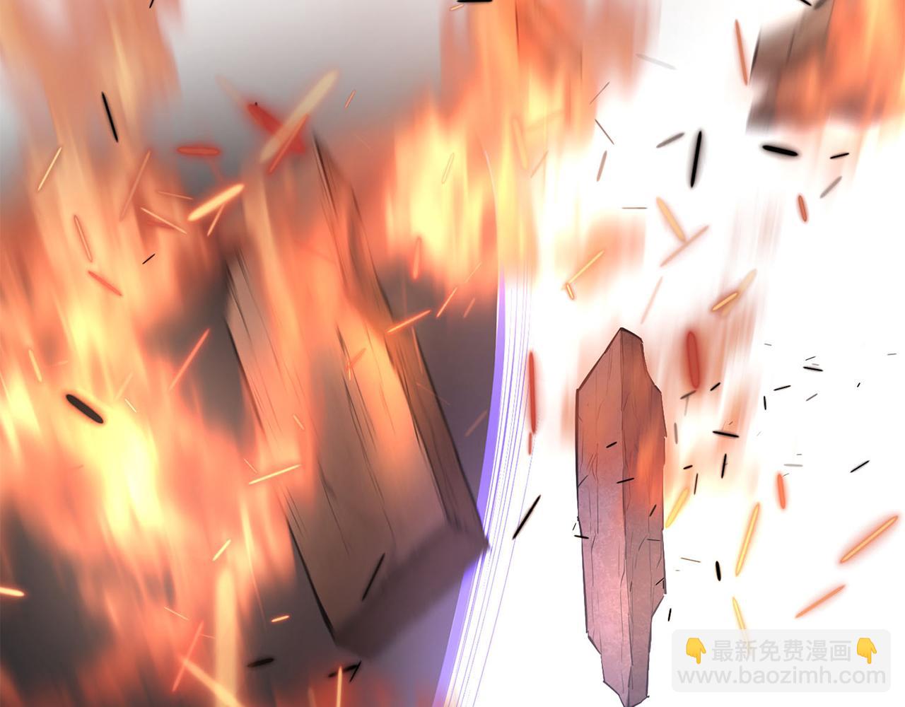 第52话 另寻出路(1/5)-第52话