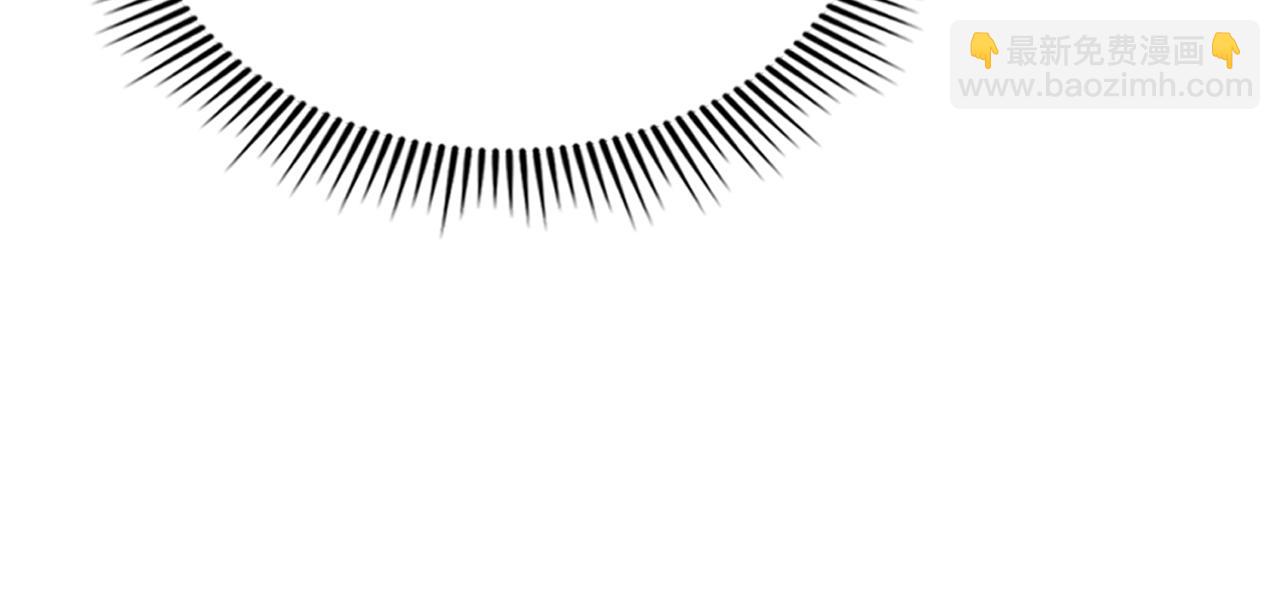 第52话 另寻出路(1/5)-第52话