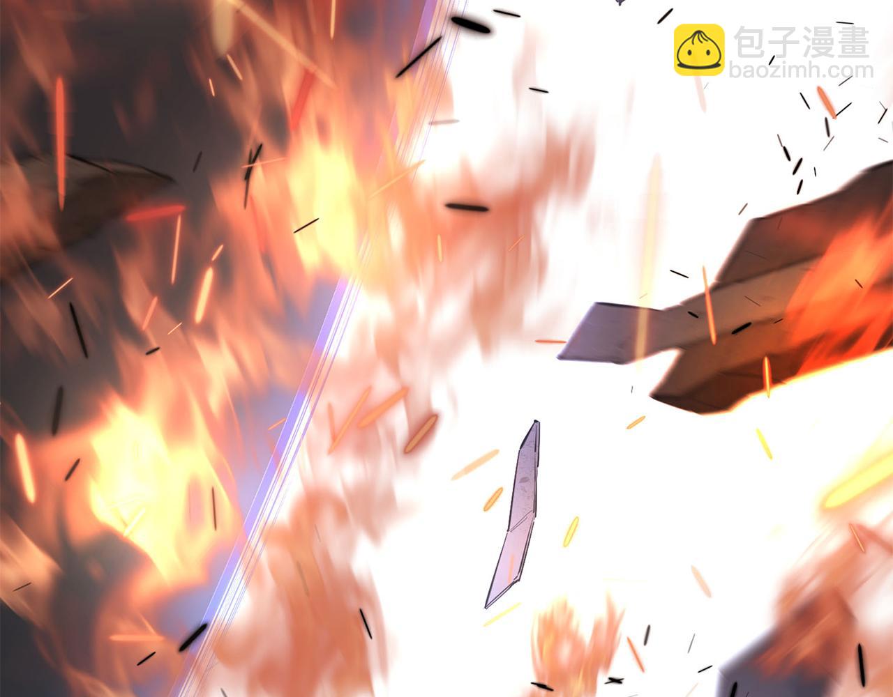 第52话 另寻出路(1/5)-第52话