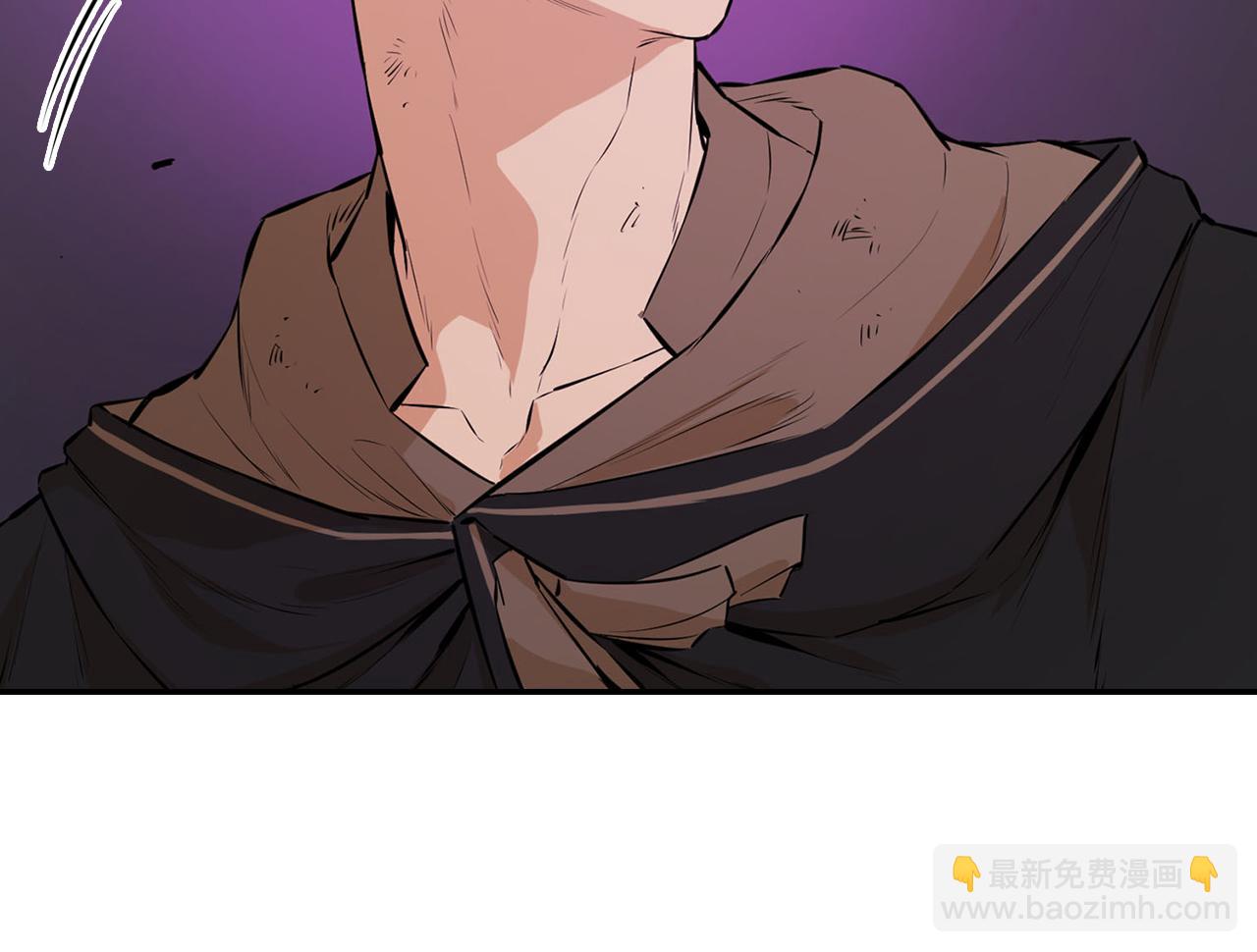 第52话 另寻出路(1/5)-第52话