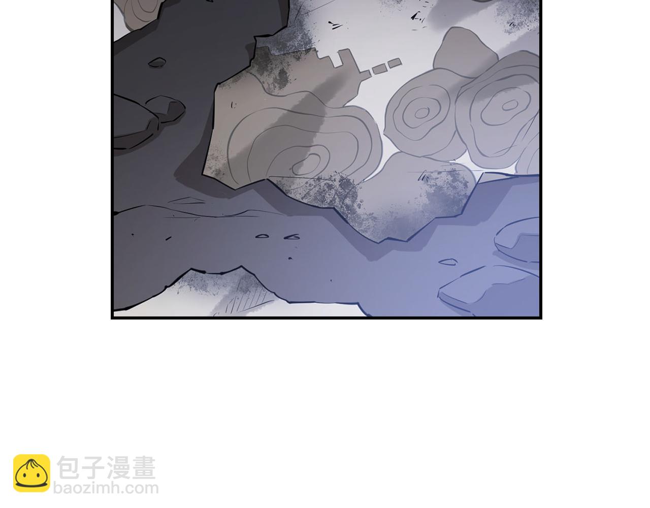 第52话 另寻出路(1/5)-第52话