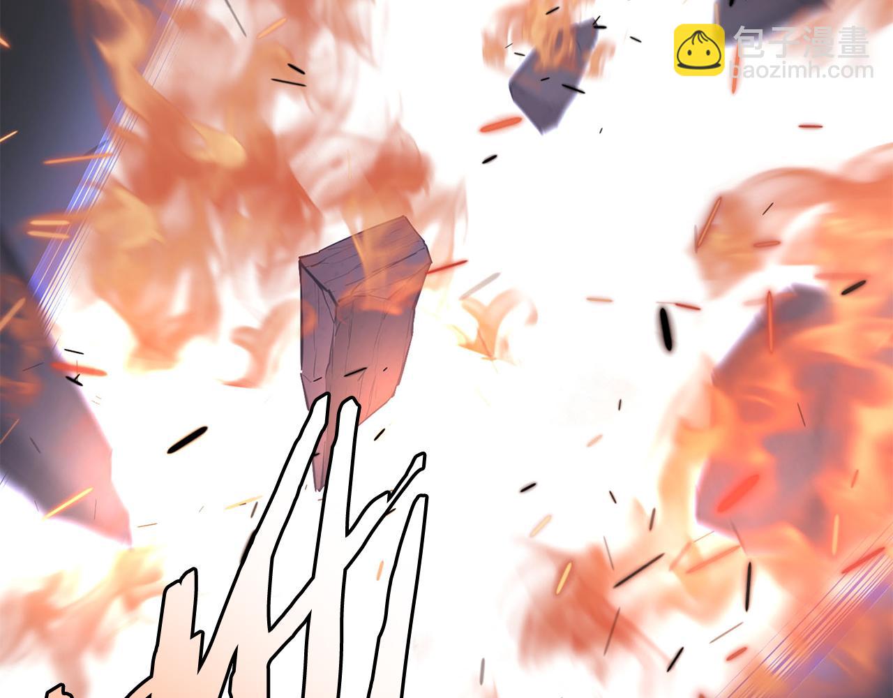 第52话 另寻出路(1/5)-第52话