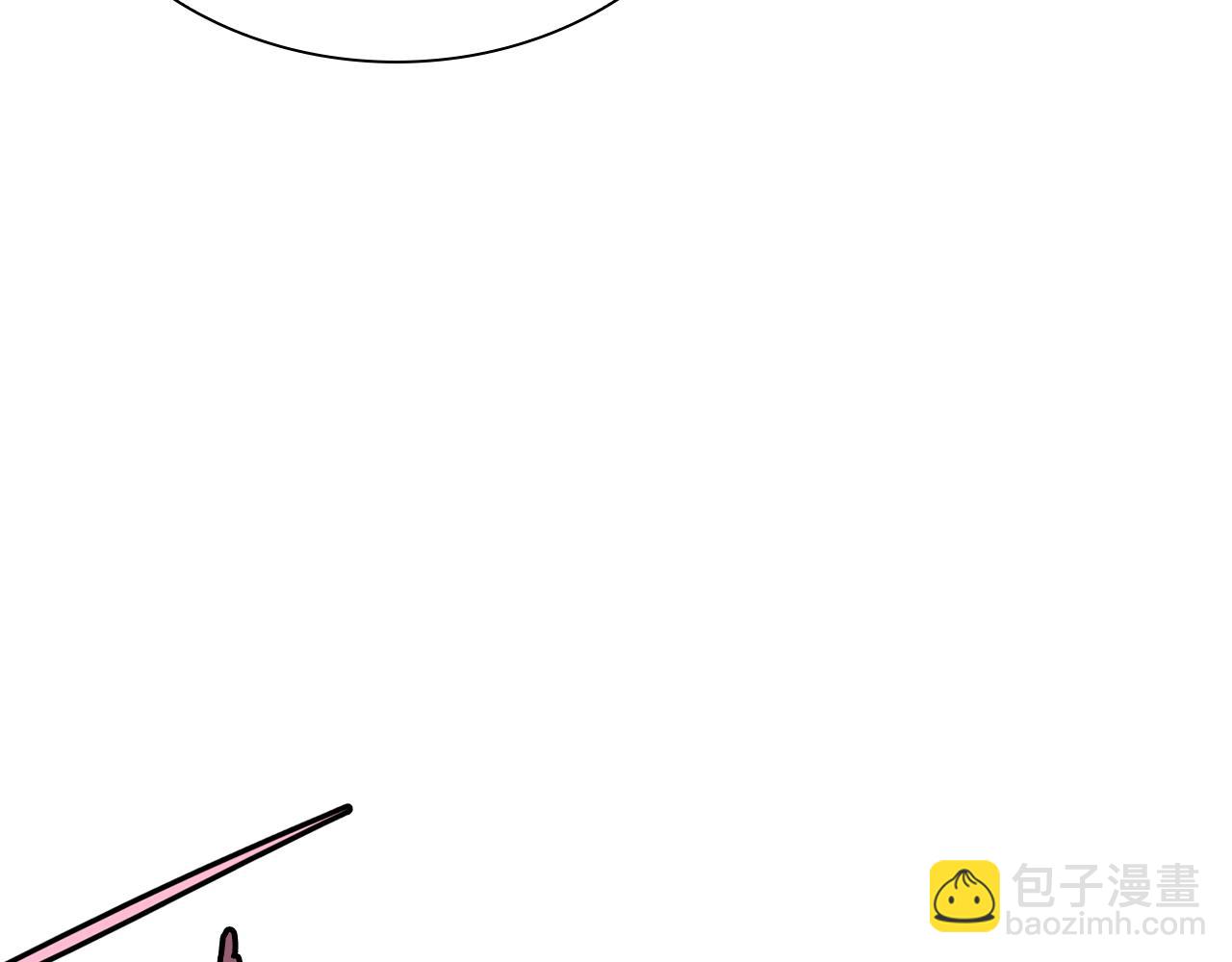 第54话 来自其他世界的人(1/5)-第54话